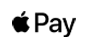 Google Pay